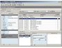 FormaLog cc Entreprises  Professional 4.10