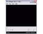 CS Player 0.0.0.4 - RC3
