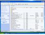 DataTrack System 2.0.6479.3