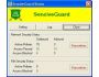 SensiveGuard Intelligent Firewall 1.0