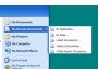 X2Net Recent Documents 2.0.0