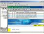 Web Link 2.0