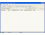 Complete Anonymous Internet 1.0