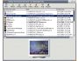 Softany Screensaver Remover 1.0