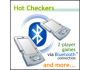 Hot Checkers 4.1