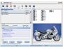 MediaGrabber 1.0.23