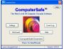 ComputerSafe 3.0.0.4