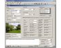 Real Estate Notebook 1.32