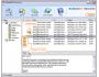 OutlookEX Recovery 3.0