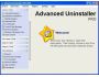 Advanced Uninstaller PRO 2005 7