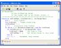 ExeScript 2.0
