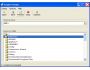 Print File List Pro 1.0.12