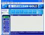 A1 Diskclean Gold 5.0