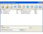 Absolute Video Converter 2.5.2
