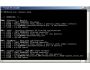Windows Service Finder 1.0