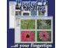PhotoCD Catalog 2.3