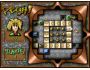 PegIt 1.0.5