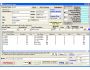 THE HANDY ESTIMATOR 3