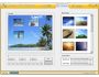 Photo DVD Creator 6.28