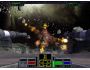 Last Galaxy Hero 1.0