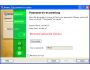 Atomic Zip Password Cracker 1.50