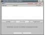 Super Folder Lock Expert 7.2