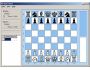 AlphaChess 3.2.4