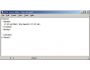 HTML Source Editor 1.0.0