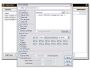 SQ Notifier 1.0.6.8