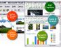 ASP.NET ImageDraw by Neodynamic 1.0