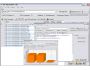 SiteMapBuilder.NET 1.3