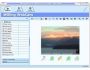 Willing Webcam 4.4