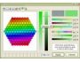 Absolute Color Picker 3.0