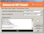Advanced BKF Repair 1.2