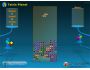 Tetris Planet 5.0