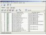 LinkAssistant 2.1.1