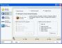 Surf it Easy 1.4.2.6