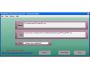 WoidPerfect Document Converter Enterprise Edition 3.0