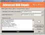 Advanced RAR Repair 1.2
