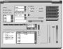 GoldTach Personal Firewall 3.2