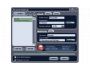 Alcyone Backup 1.0
