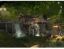 Watermill 3D Screensaver 2.0