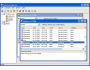 Event Log Explorer 2.0