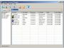 Softabar Password Manager 1.0.0