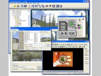 CDH Image Explorer Pro