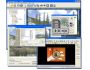 CDH Image Explorer Pro 7.2