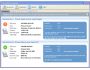 Hard Drive Inspector 1.3