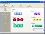 Flash mp3 Buttons 3.0