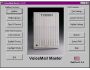 VoiceMail Master for TVS200 1.05