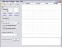 SpyArsenal ICQ Logger 1.52